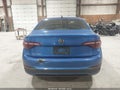 Photo 16 of 16 — 2023 Volkswagen Jetta
