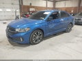 Photo 2 of 16 — 2023 Volkswagen Jetta