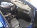 Photo 5 of 16 — 2023 Volkswagen Jetta