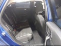 Photo 8 of 16 — 2023 Volkswagen Jetta