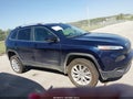 Photo 14 of 17 — 2014 Jeep Cherokee