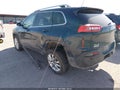 Photo 3 of 17 — 2014 Jeep Cherokee