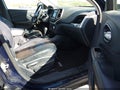 Photo 5 of 17 — 2014 Jeep Cherokee