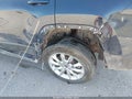Photo 6 of 17 — 2014 Jeep Cherokee