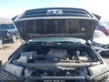 Photo 10 of 16 — 2011 Toyota Tundra