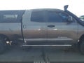 Photo 13 of 16 — 2011 Toyota Tundra