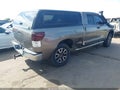 Photo 4 of 16 — 2011 Toyota Tundra