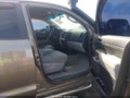 Photo 5 of 16 — 2011 Toyota Tundra