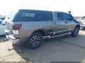 Photo 6 of 16 — 2011 Toyota Tundra
