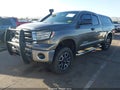 Photo 2 of 16 — 2011 Toyota Tundra