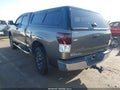 Photo 3 of 16 — 2011 Toyota Tundra