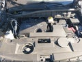 Photo 10 of 15 — 2024 Infiniti QX60