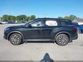 Photo 13 of 15 — 2024 Infiniti QX60