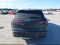 Photo 15 of 15 — 2024 Infiniti QX60