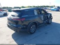 Photo 4 of 15 — 2024 Infiniti QX60