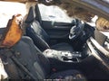 Photo 5 of 15 — 2024 Infiniti QX60