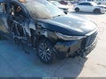 Photo 6 of 15 — 2024 Infiniti QX60