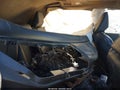 Photo 8 of 15 — 2024 Infiniti QX60