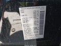 Photo 9 of 15 — 2024 Infiniti QX60