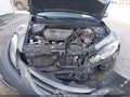 Photo 10 of 16 — 2011 Mazda 6