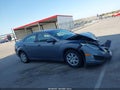 Photo 13 of 16 — 2011 Mazda 6