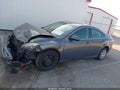 Photo 14 of 16 — 2011 Mazda 6
