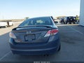 Photo 16 of 16 — 2011 Mazda 6