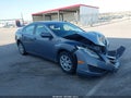 Photo 1 of 16 — 2011 Mazda 6