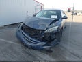 Photo 6 of 16 — 2011 Mazda 6