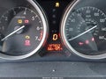 Photo 7 of 16 — 2011 Mazda 6