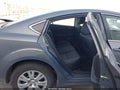 Photo 8 of 16 — 2011 Mazda 6