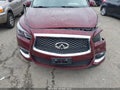 Photo 17 of 17 — 2020 Infiniti QX60
