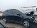 Photo 13 of 16 — 2018 Chevrolet Trax