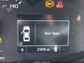 Photo 15 of 16 — 2018 Chevrolet Trax