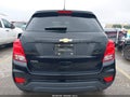 Photo 16 of 16 — 2018 Chevrolet Trax