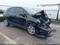 Photo 1 of 16 — 2018 Chevrolet Trax