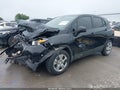 Photo 2 of 16 — 2018 Chevrolet Trax
