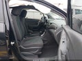 Photo 5 of 16 — 2018 Chevrolet Trax