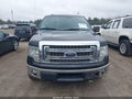 Photo 12 of 18 — 2014 Ford F-150