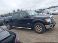 Photo 13 of 18 — 2014 Ford F-150