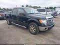 Photo 1 of 18 — 2014 Ford F-150