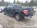 Photo 3 of 18 — 2014 Ford F-150