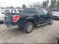 Photo 4 of 18 — 2014 Ford F-150