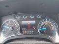 Photo 7 of 18 — 2014 Ford F-150