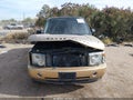Photo 12 of 16 — 2004 Land Rover Range Rover