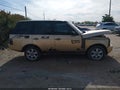 Photo 13 of 16 — 2004 Land Rover Range Rover