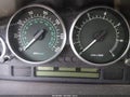 Photo 15 of 16 — 2004 Land Rover Range Rover
