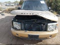 Photo 6 of 16 — 2004 Land Rover Range Rover