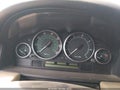 Photo 7 of 16 — 2004 Land Rover Range Rover