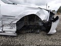 Photo 18 of 21 — 2015 Chevrolet Camaro